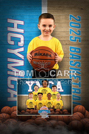 HCYMCA25_57_Go-110_MM