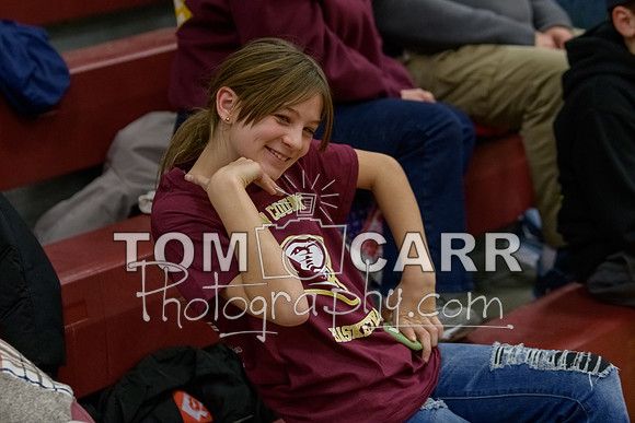 MCHSBB_012822-204