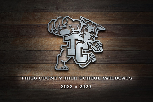 TCHS_Gallery_Cover_22-23