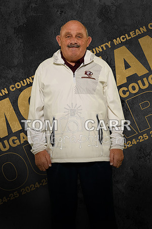 MCHSBB_111324-153