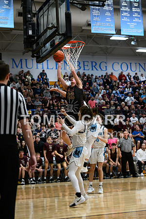 MCHSBB_022825-247