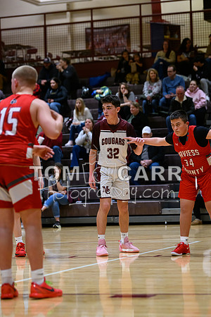 MCMSBB_012125-7-107