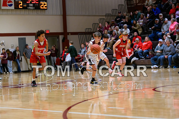 MCMSBB_012125-8-131