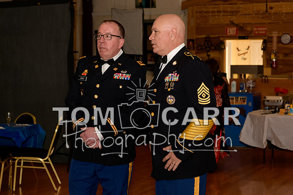 ROTC_Ceremony_032319-143