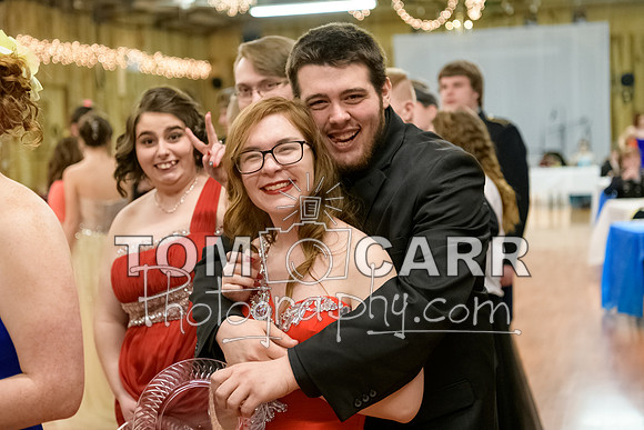 ROTC_Ceremony_032319-204