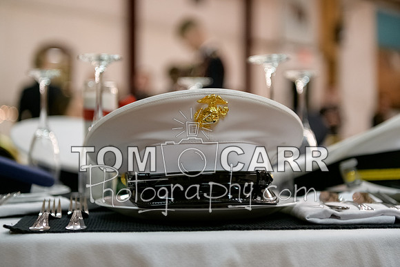 ROTC_Ceremony_032319-220