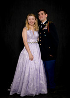ROTC_Ball_032319-108