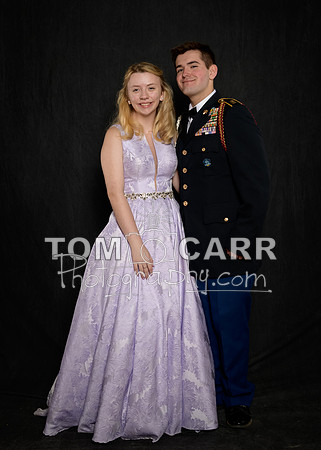 ROTC_Ball_032319-108