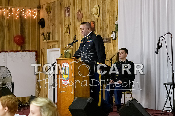 ROTC_Ceremony_032319-207