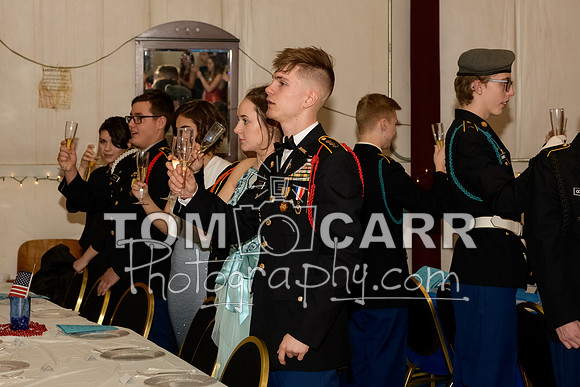 ROTC_Ceremony_032319-154