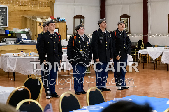 ROTC_Ceremony_032319-213