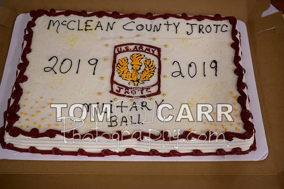 ROTC_Ceremony_032319-188