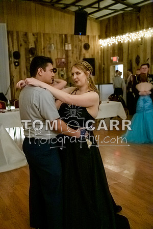 ROTC_Ceremony_032319-239
