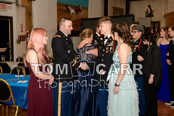ROTC_Ceremony_032319-118