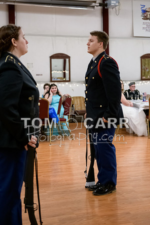 ROTC_Ceremony_032319-178