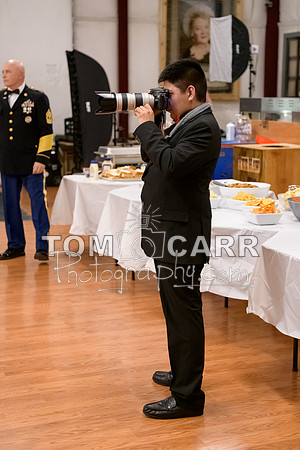 ROTC_Ceremony_032319-196