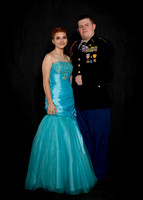 ROTC_Ball_032319-107