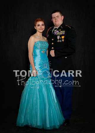 ROTC_Ball_032319-107