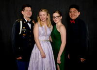 ROTC_Ball_032319-119