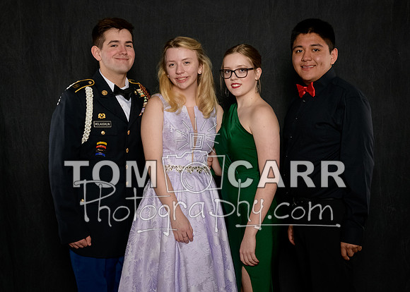 ROTC_Ball_032319-119