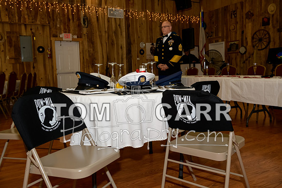 ROTC_Ceremony_032319-101