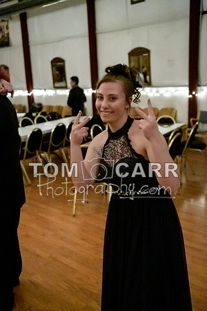 ROTC_Ceremony_032319-233