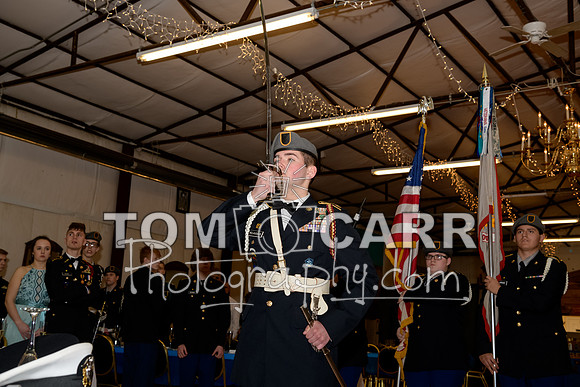 ROTC_Ceremony_032319-150