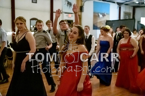 ROTC_Ceremony_032319-261