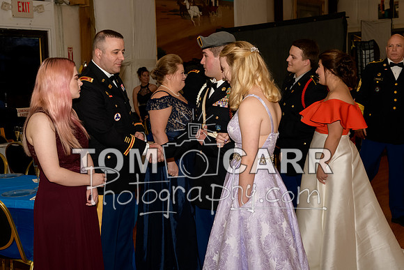 ROTC_Ceremony_032319-140