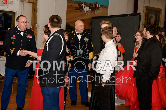 ROTC_Ceremony_032319-123