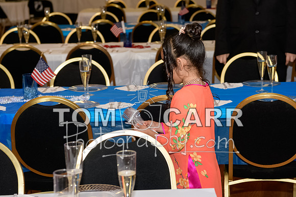 ROTC_Ceremony_032319-109