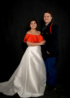 ROTC_Ball_032319-109