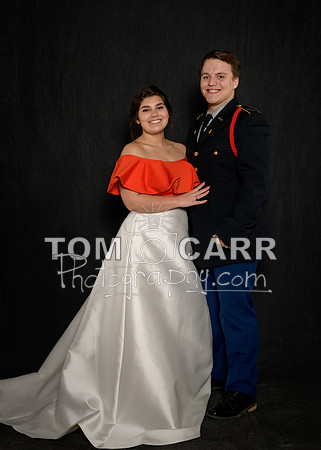 ROTC_Ball_032319-109
