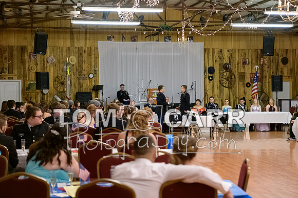 ROTC_Ceremony_032319-182