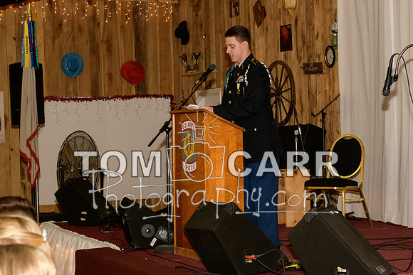 ROTC_Ceremony_032319-156