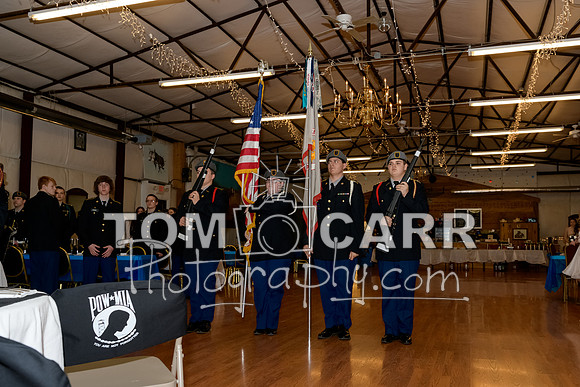 ROTC_Ceremony_032319-149