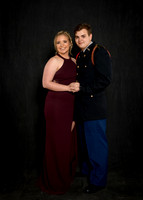 ROTC_Ball_032319-110
