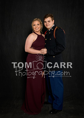 ROTC_Ball_032319-110