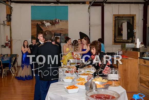 ROTC_Ceremony_032319-104
