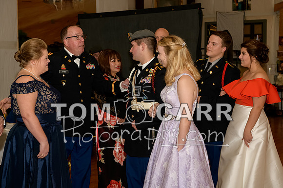 ROTC_Ceremony_032319-139