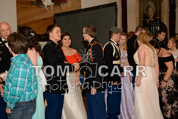 ROTC_Ceremony_032319-134
