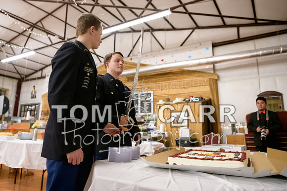 ROTC_Ceremony_032319-191