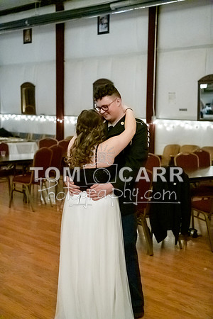 ROTC_Ceremony_032319-248