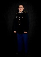 ROTC_Ball_032319-104