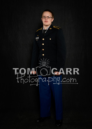 ROTC_Ball_032319-104