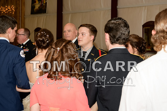 ROTC_Ceremony_032319-132