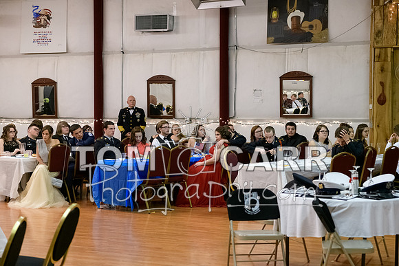 ROTC_Ceremony_032319-209