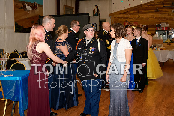 ROTC_Ceremony_032319-119