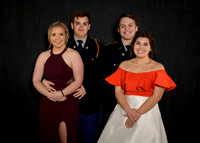 ROTC_Ball_032319-112