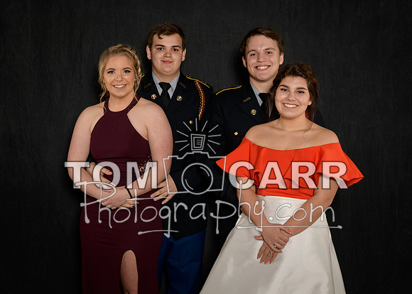 ROTC_Ball_032319-112